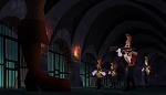 Image Raiponce : 