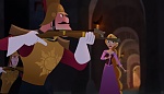 Image Raiponce : 