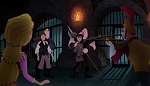 Image Raiponce : 