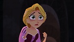 Image Raiponce : 