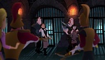 Image Raiponce : 