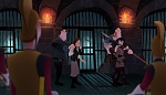 Image Raiponce : 