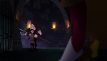 Image Raiponce : 