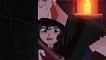 Image Raiponce : 