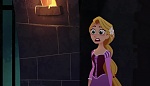 Image Raiponce : 