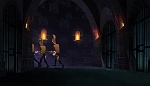 Image Raiponce : 