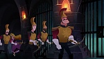 Image Raiponce : 