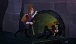 Image Raiponce : 