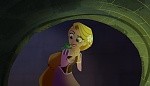 Image Raiponce : 