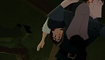 Image Raiponce : 
