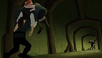 Image Raiponce : 