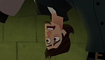 Image Raiponce : 