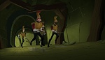 Image Raiponce : 