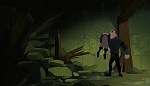 Image Raiponce : 
