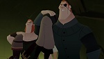 Image Raiponce : 