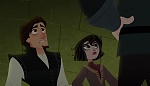 Image Raiponce : 