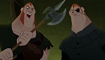 Image Raiponce : 