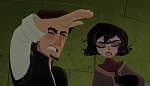 Image Raiponce : 