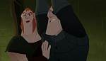 Image Raiponce : 