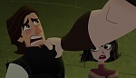 Image Raiponce : 