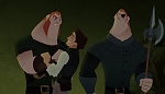 Image Raiponce : 