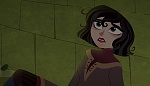 Image Raiponce : 