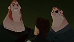 Image Raiponce : 