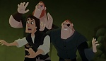 Image Raiponce : 