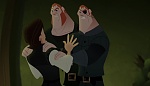 Image Raiponce : 