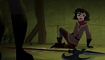 Image Raiponce : 