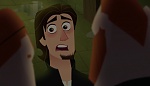 Image Raiponce : 