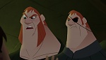 Image Raiponce : 