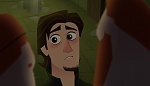 Image Raiponce : 