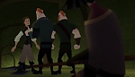 Image Raiponce : 