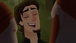 Image Raiponce : 