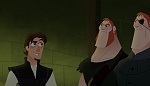 Image Raiponce : 