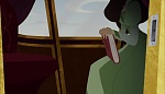 Image Raiponce : 