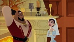 Image Raiponce : 