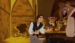 Tangled :  picture