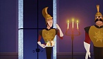 Image Raiponce : 