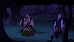 Image Raiponce : 
