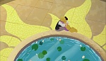 Image Raiponce : 