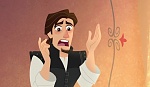 Image Raiponce : In Like Flynn