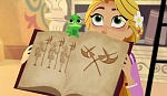 Image Raiponce : In Like Flynn