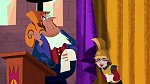 Tangled :  picture