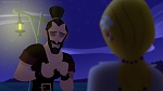 Image Saison 1
