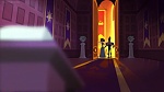 Image Raiponce : Under Raps