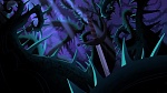Image Raiponce : Under Raps