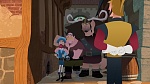 Image Raiponce : One Angry Princess