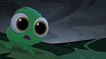 Tangled :  picture